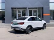 Lada (ВАЗ) Vesta I Рестайлинг (NG) Краснодар  - изображение 26