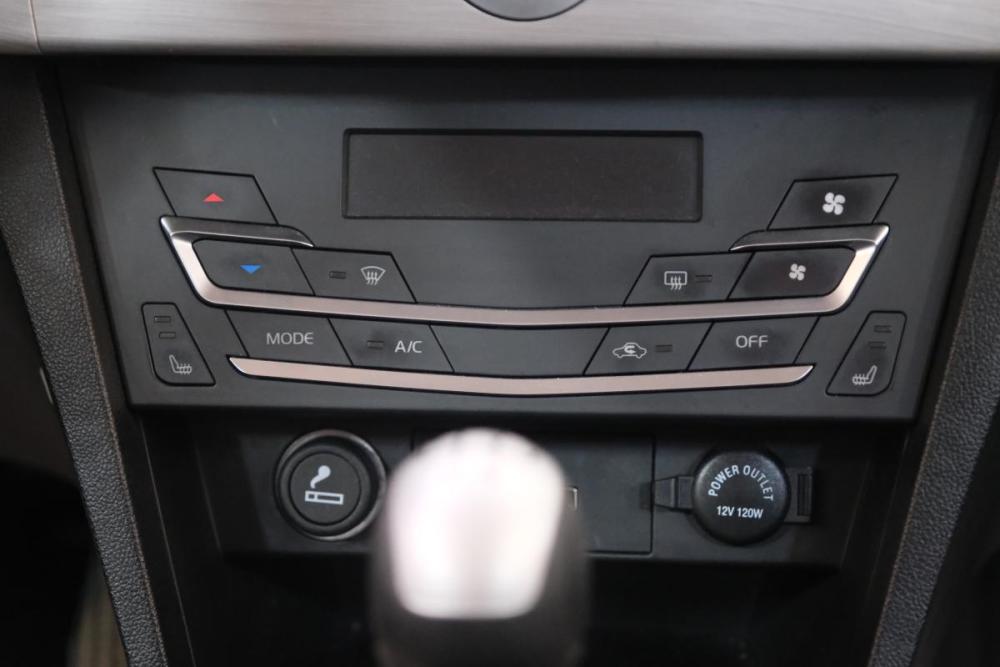 Lifan X70 I Омск  - изображение 16