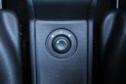 Lada (ВАЗ) Largus I Рестайлинг Брянск  - изображение 40