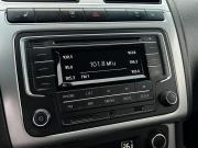 Volkswagen Polo V Рестайлинг Тверь  - изображение 50
