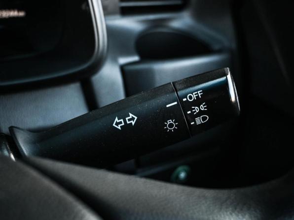 Honda Fit III Рестайлинг с пробегом 2019 года, цена 1 124 000 рублей, 123244 км, хэтчбек, Автокод Объявления