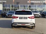 Lada (ВАЗ) Vesta I Рестайлинг (NG) Пермь  - изображение 28