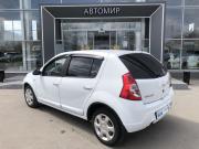 Renault Sandero I Брянск  - изображение 20