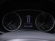 Skoda Octavia II (A5) Рестайлинг Москва  - изображение 28