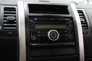 Nissan X-Trail II Рестайлинг Сургут  - изображение 51