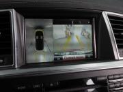 Mercedes-Benz GL-Класс II (X166) Воронеж  - изображение 40