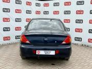 Kia Spectra I Рестайлинг 2 Санкт-Петербург  - изображение 18