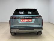 Jaecoo J7 I Альметьевск  - изображение 29