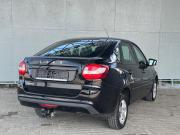 Lada (ВАЗ) Granta I Рестайлинг Тамбов  - изображение 28