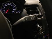 Volkswagen Touareg II Челябинск  - изображение 42