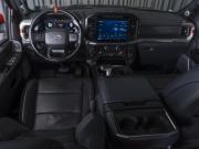 Ford F-150 XIV Ставрополь  - изображение 44