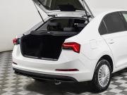 Skoda Rapid II Москва  - изображение 36