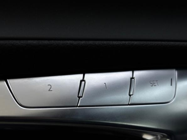 Audi A6 V (C8) с пробегом 2019 года, цена 3 649 000 рублей, 109357 км, седан, Автокод Объявления