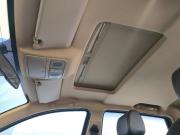 Lifan Myway Таганрог  - изображение 35