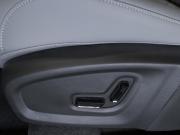 Geely Galaxy M7 Москва  - изображение 48