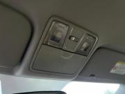 Kia Ceed II Альметьевск  - изображение 45