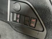 Volkswagen Touareg II Пермь  - изображение 34