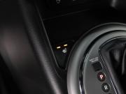 Kia Sportage III Рестайлинг Тюмень  - изображение 39