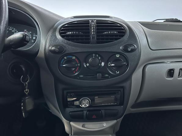 Lada (ВАЗ) Kalina I с пробегом 2013 года, цена 380 000 рублей, 78694 км, хэтчбек, Автокод Объявления