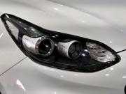 Kia Sportage IV Рестайлинг Ставрополь  - изображение 38