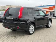 Nissan X-Trail II Рестайлинг Сыктывкар  - изображение 33