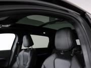 Haval F7 II Химки  - изображение 47