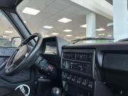 Lada (ВАЗ) 2121 (4x4) I Рестайлинг Москва  - изображение 27