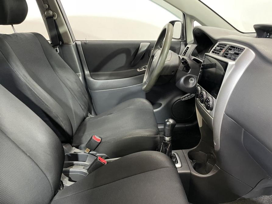 Suzuki Liana I Рестайлинг Ярославль  - изображение 10