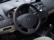 Renault Megane II Рестайлинг Уфа  - изображение 29