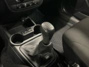 Lada (ВАЗ) Granta I Рестайлинг Уфа  - изображение 39