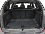 BMW X3 III (G01) Санкт-Петербург  - изображение 64