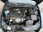 Skoda Octavia II (A5) Рестайлинг Киров  - изображение 41