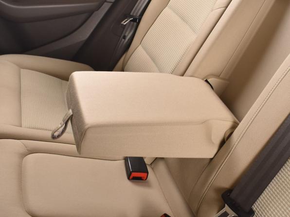 Audi Q5 I (8R) Рестайлинг с пробегом 2013 года, цена 1 549 999 рублей, 271834 км, внедорожник, Автокод Объявления