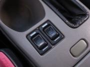 Subaru Forester II Ижевск  - изображение 38