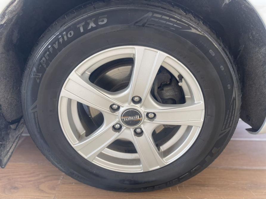 Geely Emgrand EC7 Саратов  - изображение 16