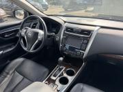 Nissan Teana III (L33) Ижевск  - изображение 32
