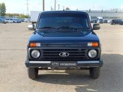 Lada (ВАЗ) Niva Legend I Набережные Челны  - изображение 24