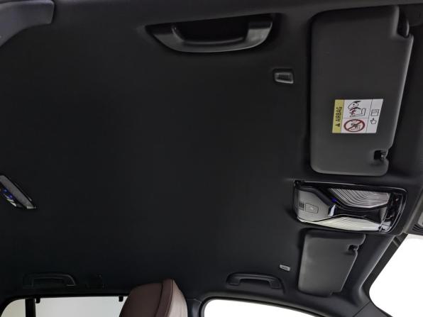 BMW X5 IV (G05/G18) с пробегом 2019 года, цена 6 083 200 рублей, 135263 км, внедорожник, Автокод Объявления