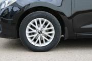 Kia Rio IV Ярославль  - изображение 28