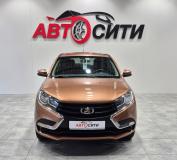 Lada (ВАЗ) XRAY I Воронеж  - изображение 23