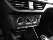 Skoda Rapid II Воронеж  - изображение 29