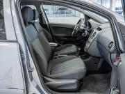 Opel Corsa D Самара  - изображение 27