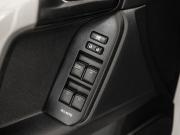 Toyota Land Cruiser Prado 150 Series Рестайлинг 1 Иркутск  - изображение 42