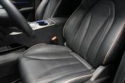 Omoda C5 I Крым  - изображение 36