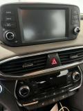 Hyundai Santa Fe IV Кострома  - изображение 24