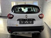 Renault Kaptur I Ярославль  - изображение 37