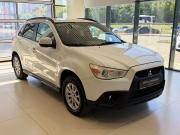 Mitsubishi ASX I Краснодар  - изображение 25