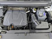 Haval Jolion I Москва  - изображение 38