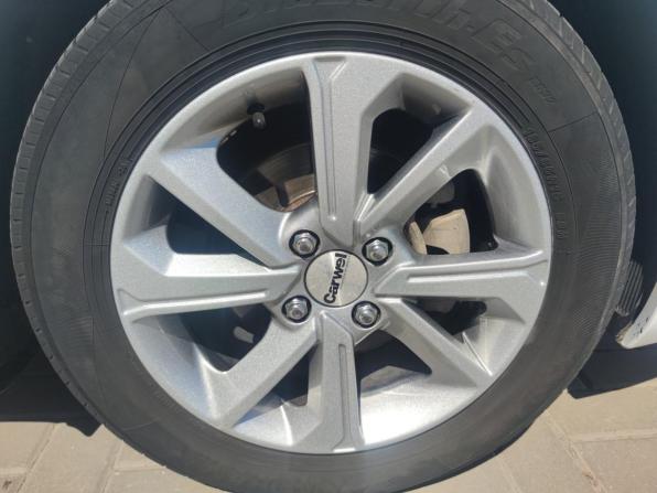 Hyundai Solaris I с пробегом 2012 года, цена 929 900 рублей, 150170 км, хэтчбек, Автокод Объявления