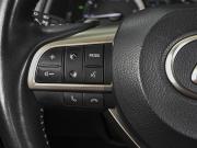 Lexus RX IV Рестайлинг Ставрополь  - изображение 48